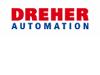 AUTOMATIC-SYSTEME DREHER GMBH