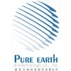 PURE EARTH BIOTECHNOLOGY CO., LTD