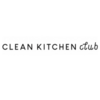 CLEAN KITCHEN CLUB NOTTING HILL