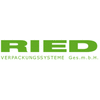 RIED VERPACKUNGS- SYSTEME GES.M.B.H