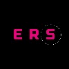 ERS FOREIGN TRADE CONSULTANCY