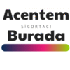 ACENTEMBURADA.COM