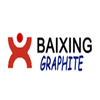 QINGDAO BAIXING GRAPHITE CO.,LTD