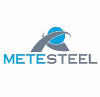 METE STEEL