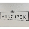 ATINC IPEK