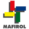 MAFIROL - INDÚSTRIA DE REFRIGERAÇÃO, SA