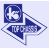 TOP CHASSIS