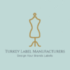 TURKEY LABELS MANUFACTURERS
