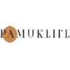 PAMUKLIFE TEXTILE INDUSTRY AND TRADE LIMITED COMPANY