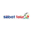 SEBAT TOUR TRAVEL SERVICE
