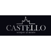 CASTELLO STEEL DOOR LTD
