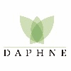 DAPHNE EXPORT