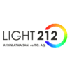 LIGHT212 AYDINLATMA SAN. TIC. LTD. ŞTI.