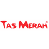 TAS MERAH