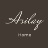 ASILAY HOME