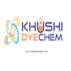 KHUSHI DYECHEM