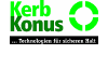 KERB-KONUS-VERTRIEBS-GMBH