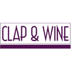 CLAP&WINE