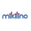 MIKILINO