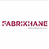 FABRIKHANE STAND VE REKLAM SAN TIC. A.S