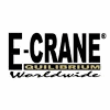 E-CRANE WORLDWIDE