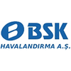 BSK HAVALANDIRMA A.S.