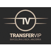 TRANSFER VIP BARCELONA