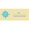 ZBS FOREIGN TRADE COMPANY