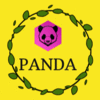 PANDA SHOES