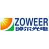 SHENZHEN ZOWEER OPTOELECTRONICS TECHNOLOGY CO., LTD.