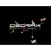 DEDRAX LTD
