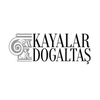 KAYALAR DOGALTAS SAN. TIC. LTD. STI