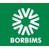 BORBIMS LTD.