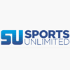 SPORTS UNLIMITED