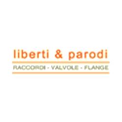 LIBERTI & PARODI