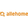 ALLEHOME.COM