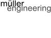 MÜLLER ENGINEERING GMBH & CO. KG