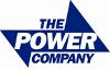 THE POWER COMPANY- ENERGY SYSTEMS GMBH