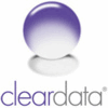 CLEAR DATA (UK) LTD