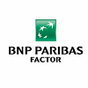 BNP PARIBAS FACTOR