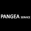 PANGEA SERVICE