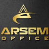 ARSEM OFFICE