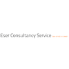ESER BUSINESS CONSULTING