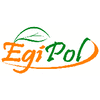 EGIPOL IMPORT &EXPORT
