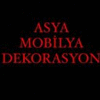 ASYA MOBILYA