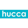 HUCCA FURNITURE