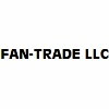 FAN-TRADE LLC