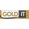 GOLD IT INTERACTIVE