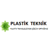 PLASTIK TEKNIK