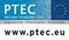 PTEC PRESSURE TECHNOLOGY GMBH